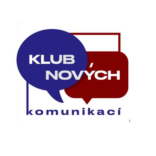 Klub nových komunikací
