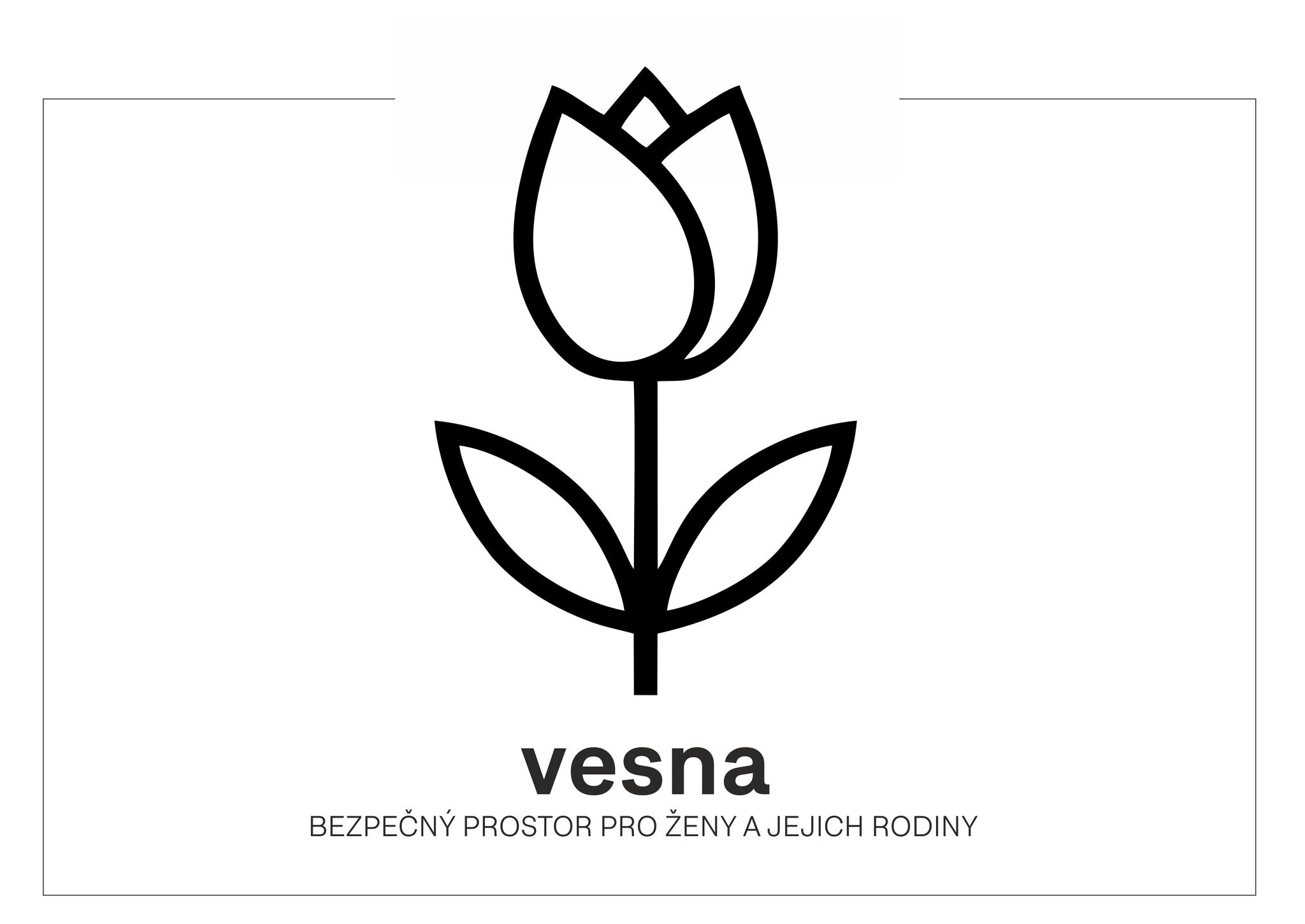 VESNA - ženský vzdělávací spolek